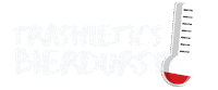 Beer Bier Sticker by altona trashletics