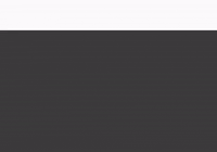 BIWPA sport water ball barcelona GIF