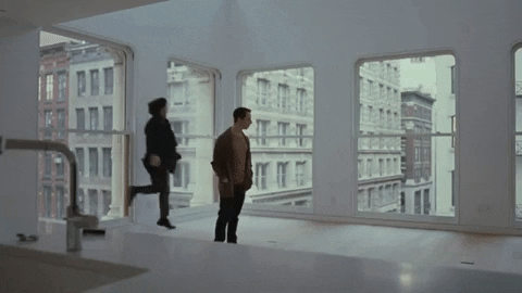 charlespower giphygifmaker GIF