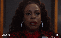 scared shock GIF by ClawsTNT