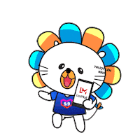 Lazada_VN shopee lazada lazmall lazada99 Sticker