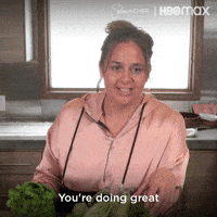 Motivation Keep Going GIF by Max