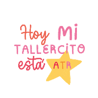 Emprendedor Sticker by Betania