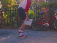 generation why GIF by Conan Gray