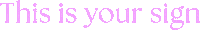 Girl Yes Sticker by Sidney Ann Bake