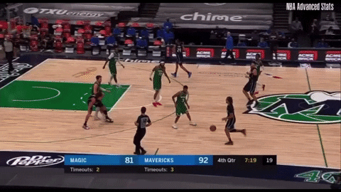 RyanMainville giphyupload GIF