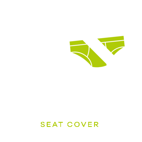 Bike No Sticker by X-GRIP
