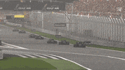DecorusEsports dcrs decorus GIF