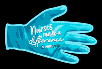 Nurselife Medlife GIF by VisiCare