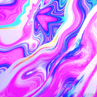Art Pink GIF by Pi-Slices