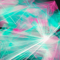 Art Pink GIF by Pi-Slices
