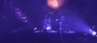 Leaving Bernard Butler GIF