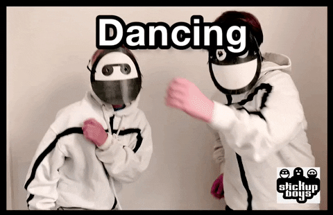 Dancing-among-us GIFs - Get the best GIF on GIPHY