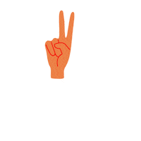 VisitaCostadelSol work from home workfromhome malaga costa del sol Sticker