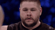 uh oh what GIF by WWE