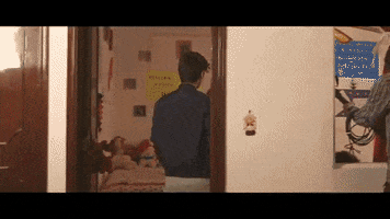 abraham mateo GIF by Sony Music Perú