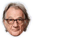 london hello Sticker by Paul Smith