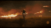 Part 2 Running GIF by FOALS