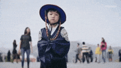 viceland GIF by HUANG'S WORLD