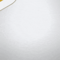 chin-chin drinking GIF by Bitburger