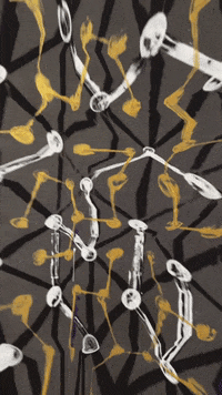 Game Augment GIF by Aleksey Efremov