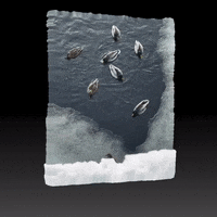 Game Augment GIF by Aleksey Efremov