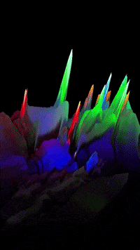 Game Augment GIF by Aleksey Efremov