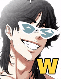 animemix4u w lookism animemix4u animixu GIF