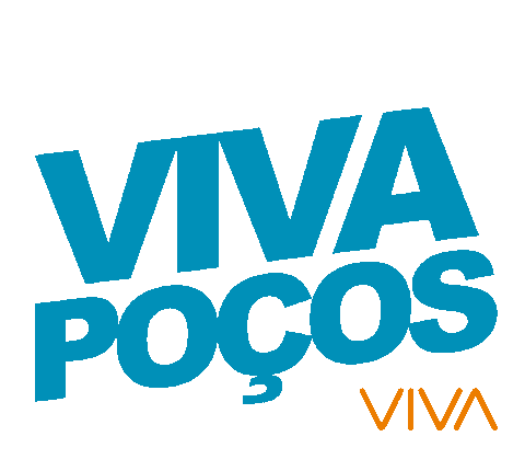 Festa Prom Sticker by VIVA EVENTOS