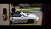 NVisionPictures love happy cool sexy GIF