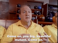 episode 5 specials GIF
