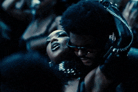 Take My Breath GIF by The Weeknd