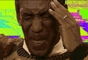 Bill Cosby GIF by Digg
