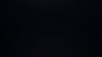 GIF by TIDAL