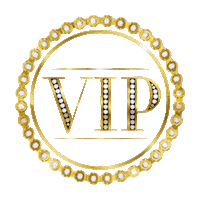 Radio Venezuela Sticker