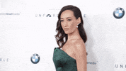 american pout GIF by Kore Asian Media
