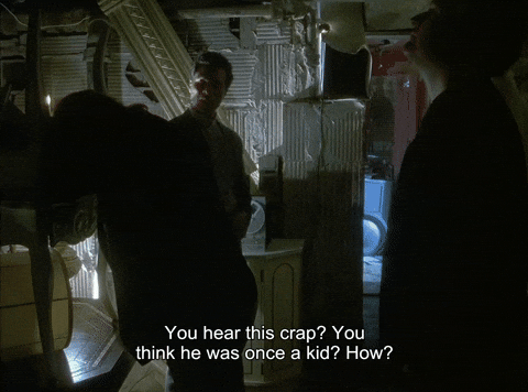 Kid Hear This GIF by Goldmaster