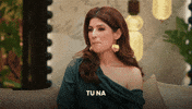 Twinkle Khanna GIF by MrsFunnyBones