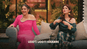 Twinkle Khanna GIF by MrsFunnyBones