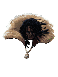 Young Nudy Sticker by RCA Records