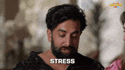 Renovate Channel 9 GIF by The Block