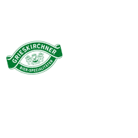 brauereigrieskirchen beer cheers bier prost Sticker