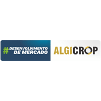 Monte Alto Agro Sticker by Plantytec Group