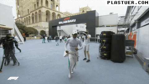 giphyupload GIF