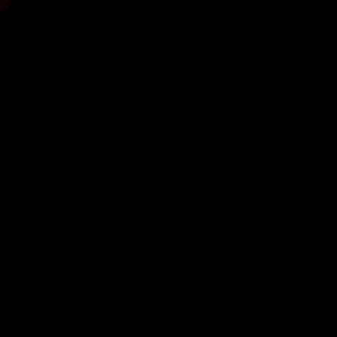 letscartpk giphyupload GIF