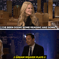jimmy fallon lol GIF by The Tonight Show Starring Jimmy Fallon