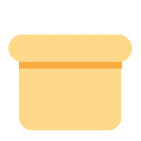emojivid emoji present wrap emojivid Sticker