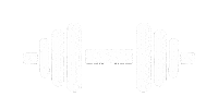 Crossfit Babel Sticker