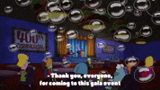 season 9 episode 22 GIF by SpongeBob SquarePants
