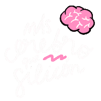 Yeilove Sticker by withloveak